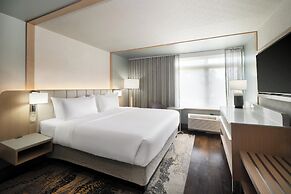 Hotel Indigo Long Island - East End by IHG