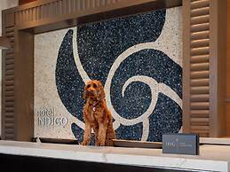 Hotel Indigo Long Island - East End by IHG