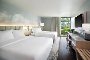 Hotel Indigo Long Island - East End by IHG