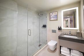 Hotel Indigo Long Island - East End by IHG