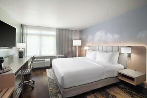 Hotel Indigo Long Island - East End by IHG