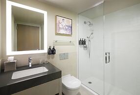 Hotel Indigo Long Island - East End by IHG