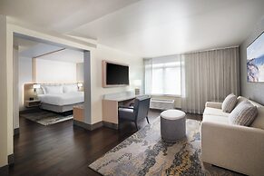 Hotel Indigo Long Island - East End by IHG