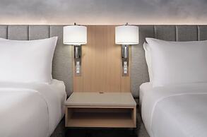 Hotel Indigo Long Island - East End by IHG