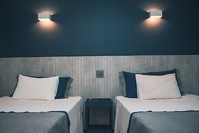 Transamerica Araraquara