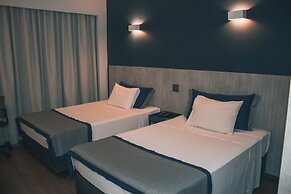 Transamerica Araraquara