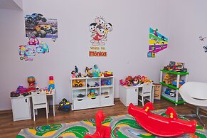 Transamerica Araraquara