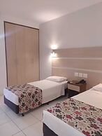 Transamerica Araraquara