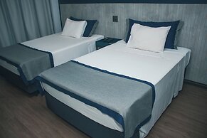 Transamerica Araraquara