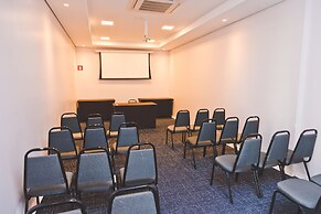 Transamerica Araraquara