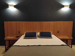 Transamerica Araraquara