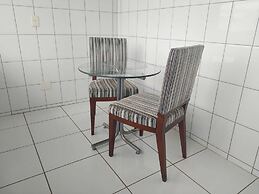 Transamerica Araraquara