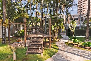 Transamerica Araraquara