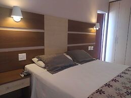 Transamerica Araraquara