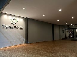 Transamerica Araraquara