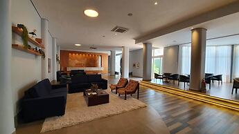 Transamerica Araraquara