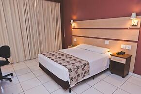 Transamerica Araraquara