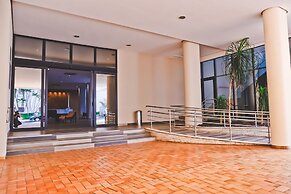 Transamerica Araraquara