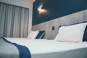 Transamerica Araraquara