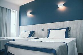 Transamerica Araraquara