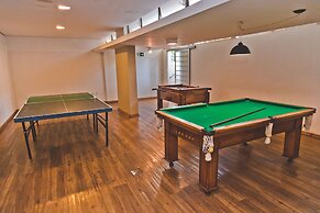 Transamerica Araraquara