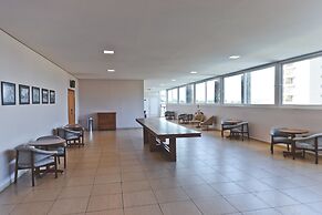 Transamerica Araraquara