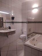 Transamerica Araraquara