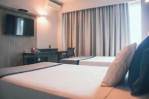 Transamerica Araraquara