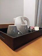 Transamerica Araraquara