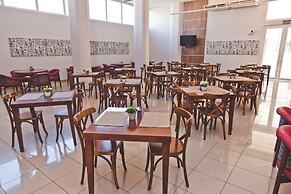 Transamerica Araraquara