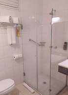 Transamerica Araraquara