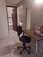 Transamerica Araraquara