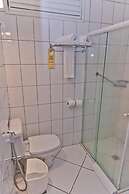 Transamerica Araraquara