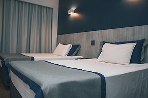 Transamerica Araraquara