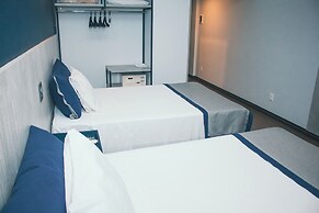 Transamerica Araraquara