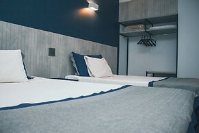 Transamerica Araraquara