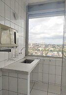 Transamerica Araraquara