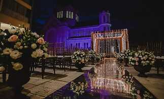 Transamerica Araraquara