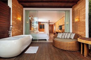 Pratagy Beach All Inclusive Resort