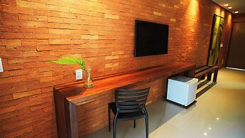 Pratagy Beach All Inclusive Resort