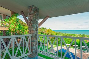Pratagy Beach All Inclusive Resort