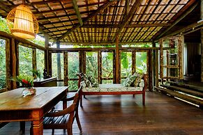 Pratagy Beach All Inclusive Resort