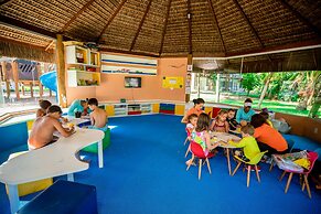 Pratagy Beach All Inclusive Resort
