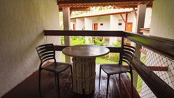 Pratagy Beach All Inclusive Resort