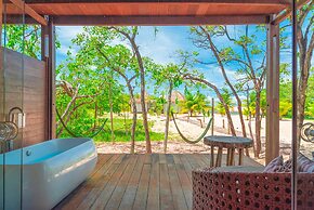 Pratagy Beach All Inclusive Resort