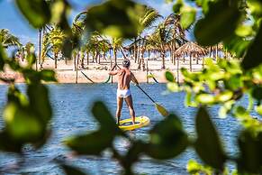 Pratagy Beach All Inclusive Resort