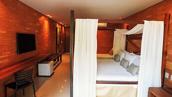 Pratagy Beach All Inclusive Resort