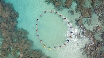 Pratagy Beach All Inclusive Resort
