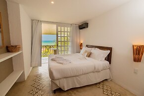 Pratagy Beach All Inclusive Resort