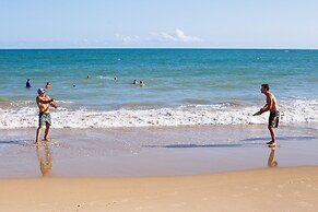 Pratagy Beach All Inclusive Resort